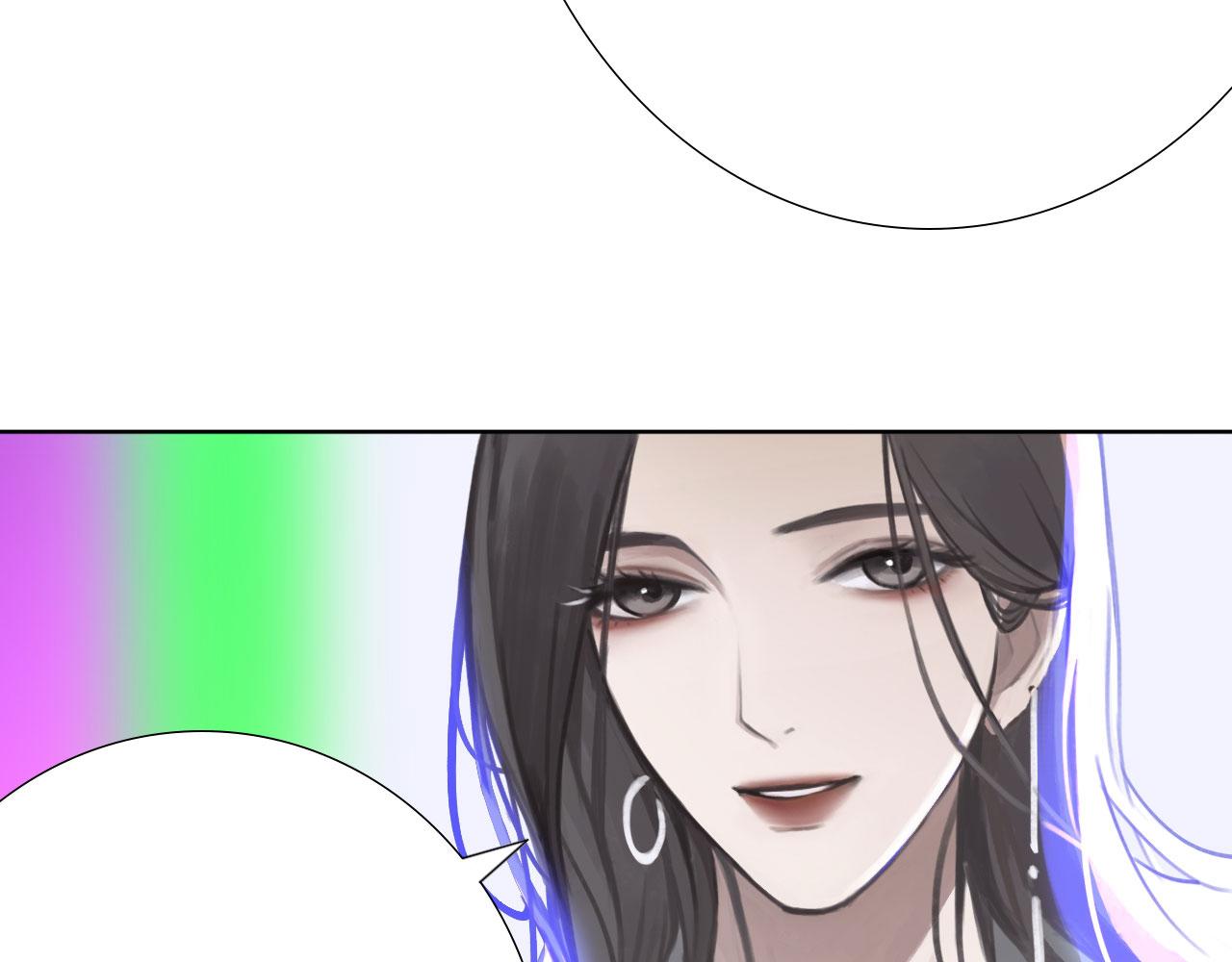 007——我是你的粉丝83