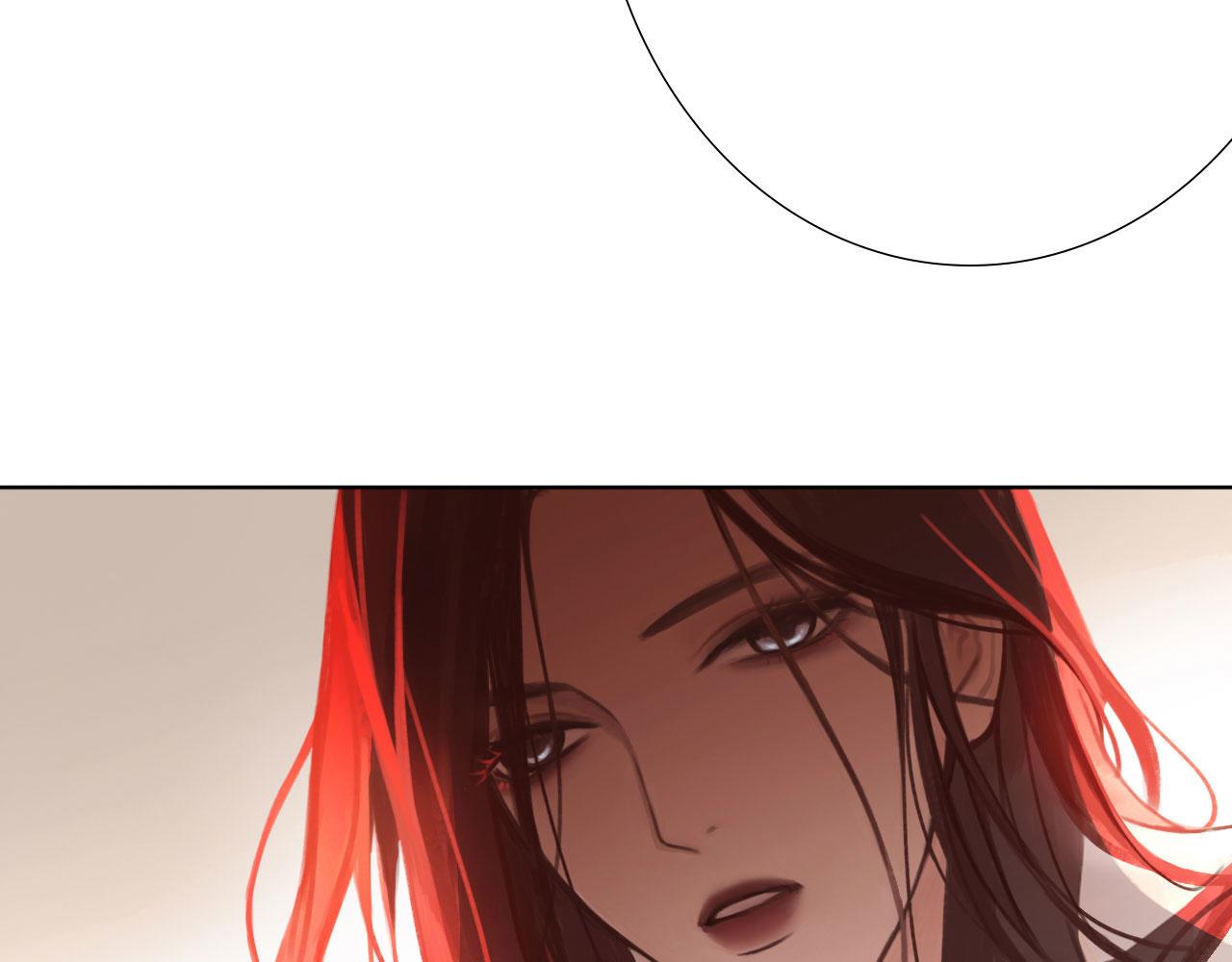 006——曾经的她19