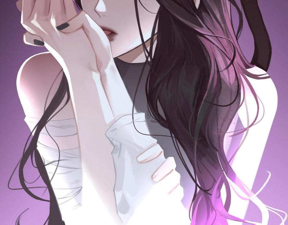 015——和好吧50