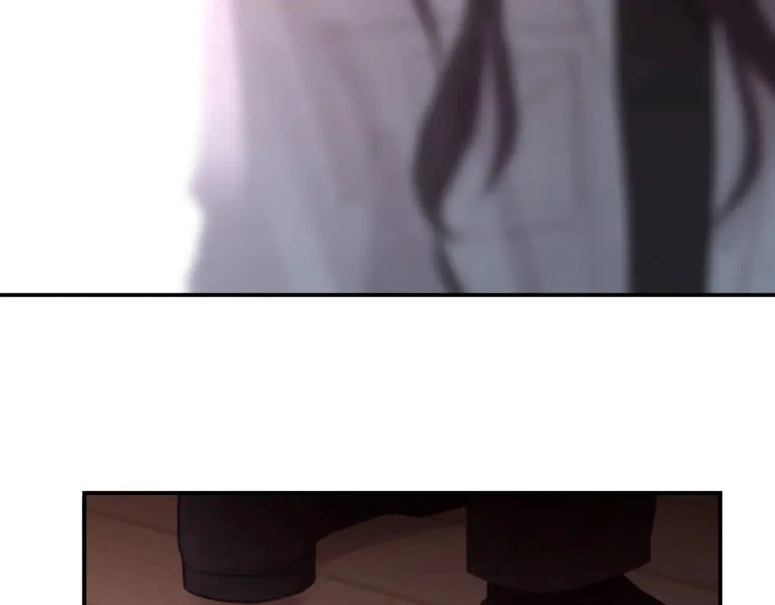 031——新的难题47