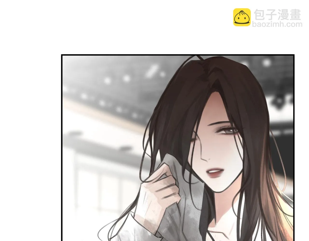 018——什么叫勾搭66