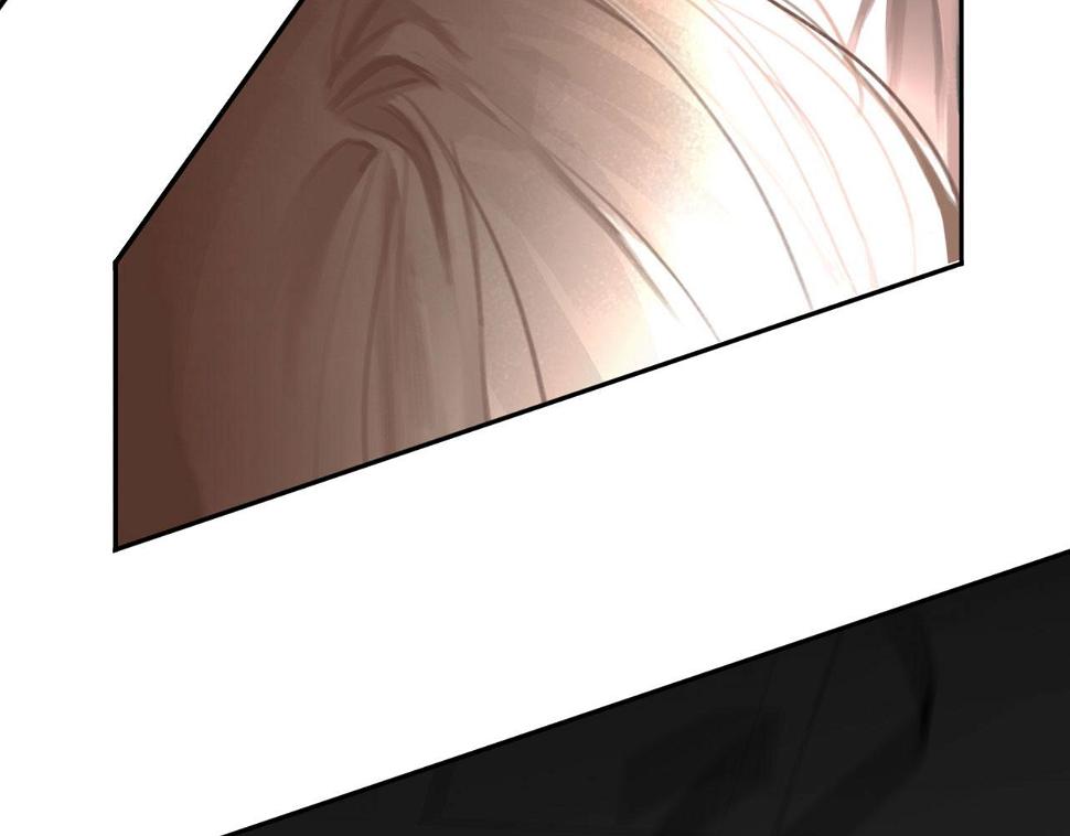 014——受伤24