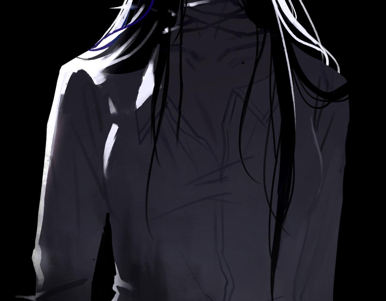 009——正式开拍38