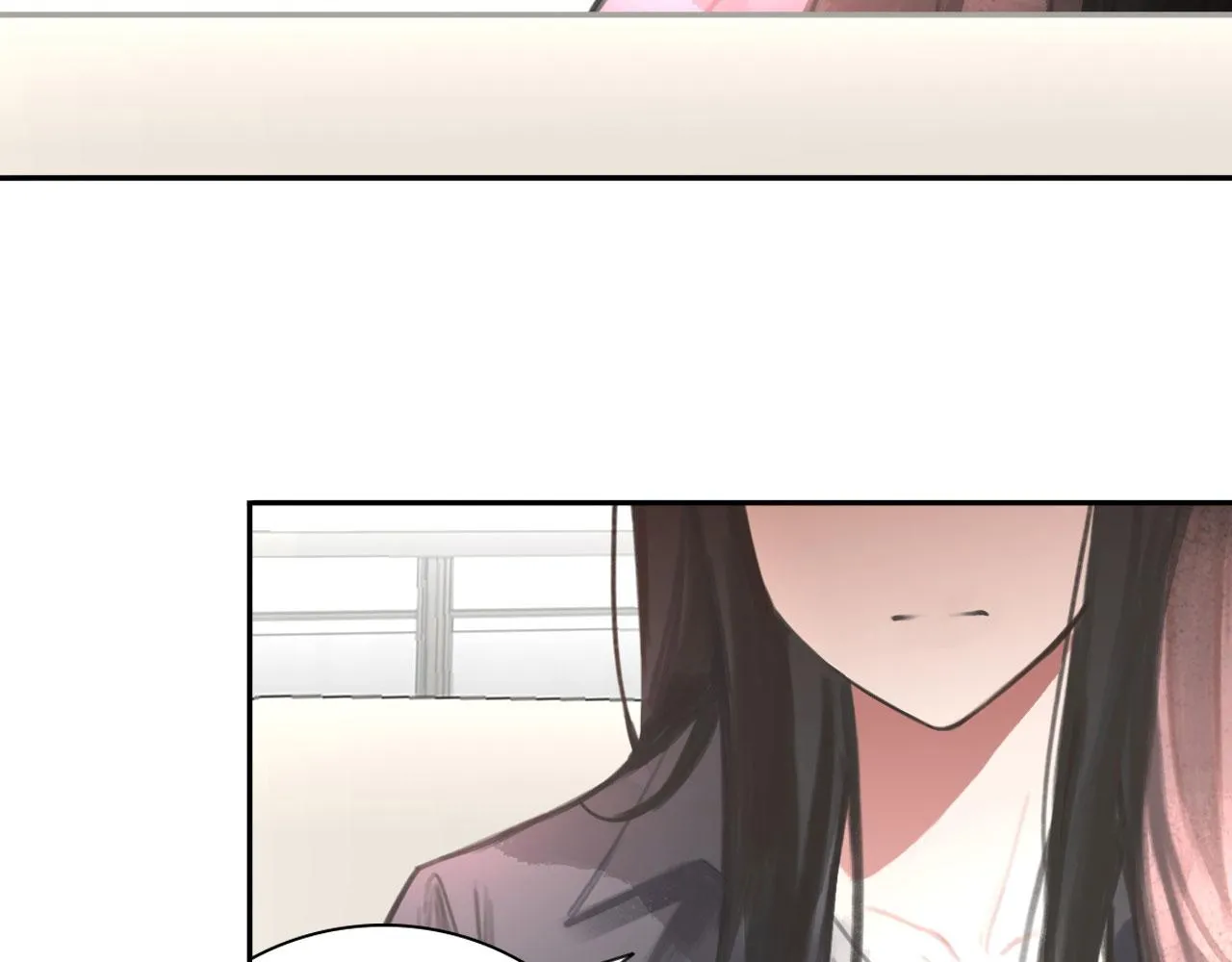 017——炒cp而已21