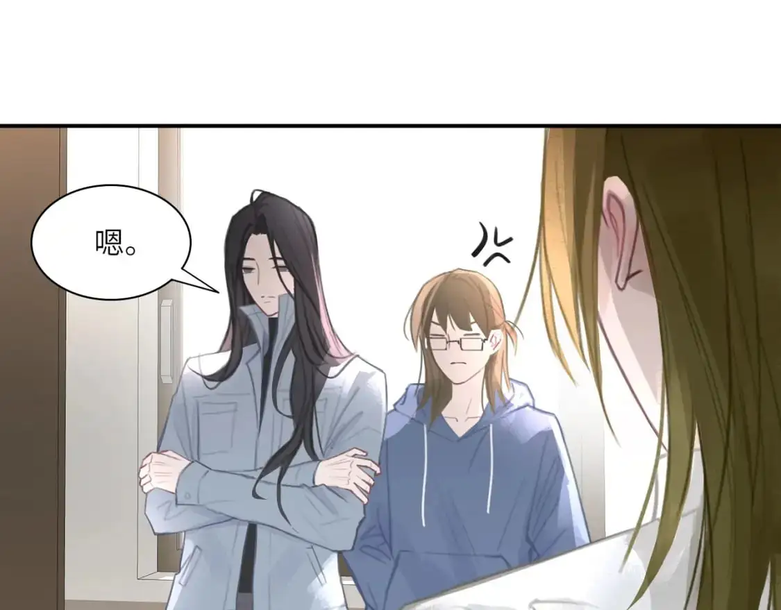 028——两年前的过去21
