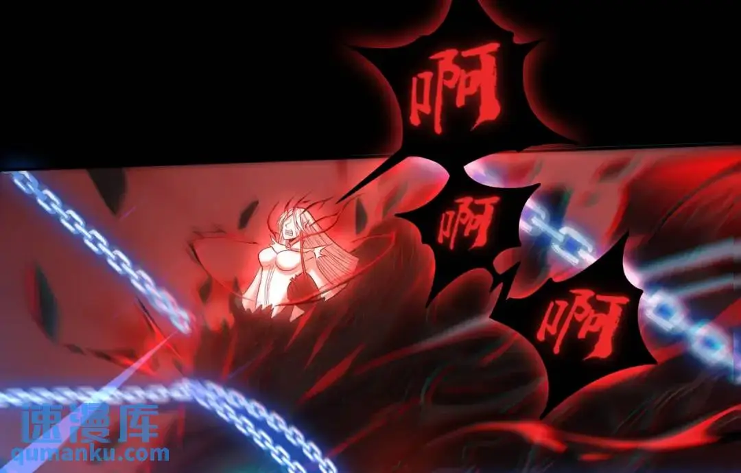 第11话 化蝶偿夙愿60