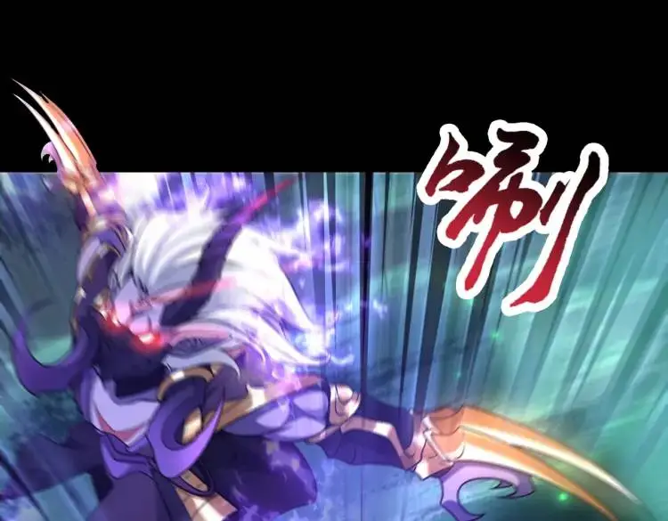 第2话 红白撞煞91