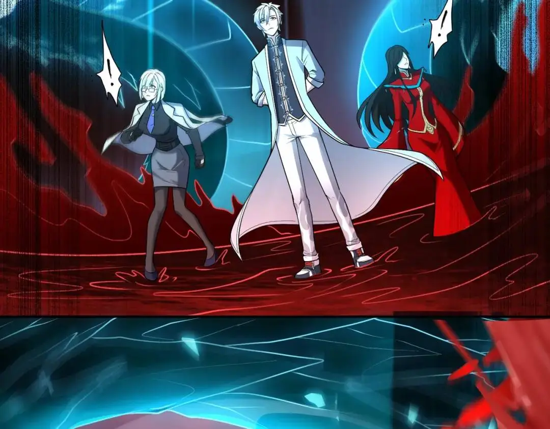 第13话 阎罗楚江王95