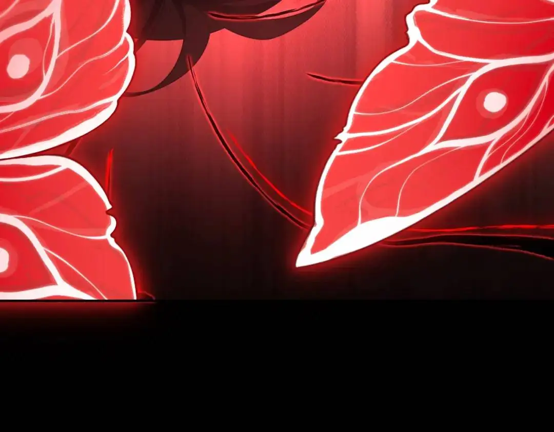 第11话 化蝶偿夙愿37