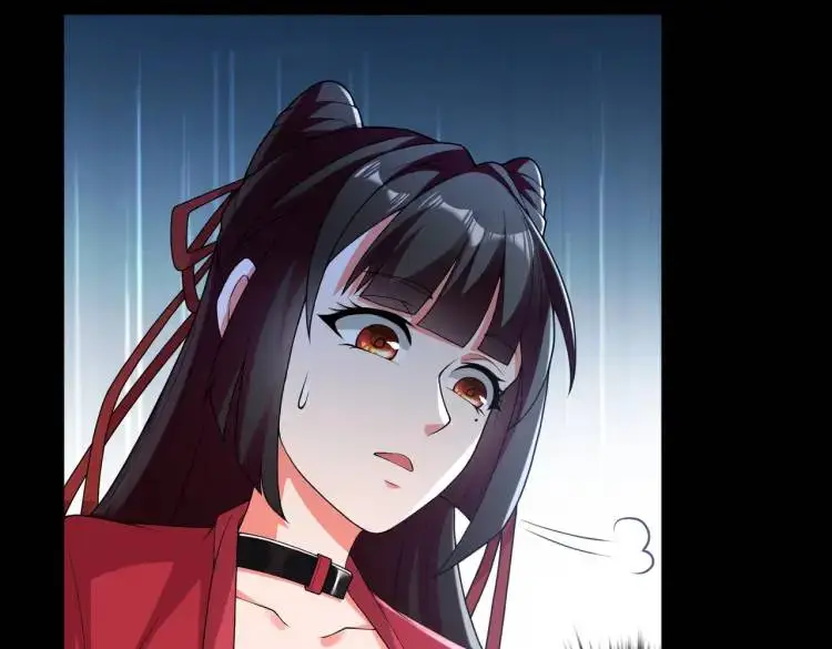 第4话 纸人傀儡8