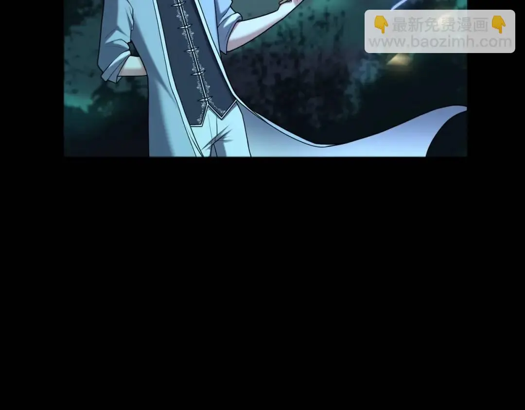 第14话 恶有恶报105