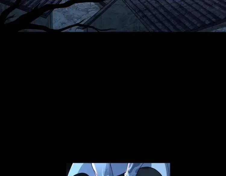 第5话 脱衣画符114