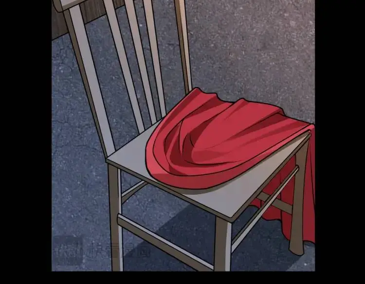 第5话 脱衣画符51
