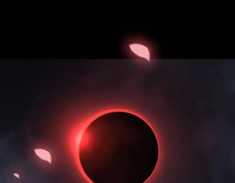 第7话 双煞4