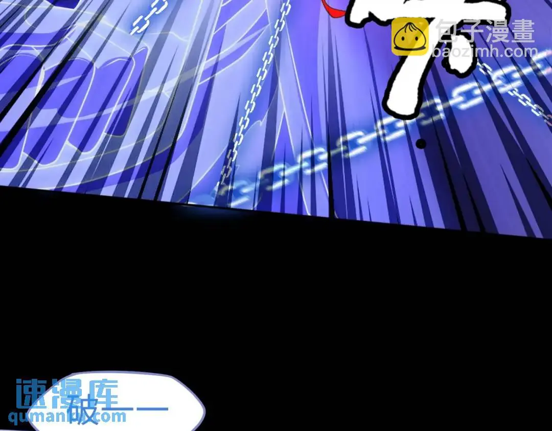 第11话 化蝶偿夙愿58
