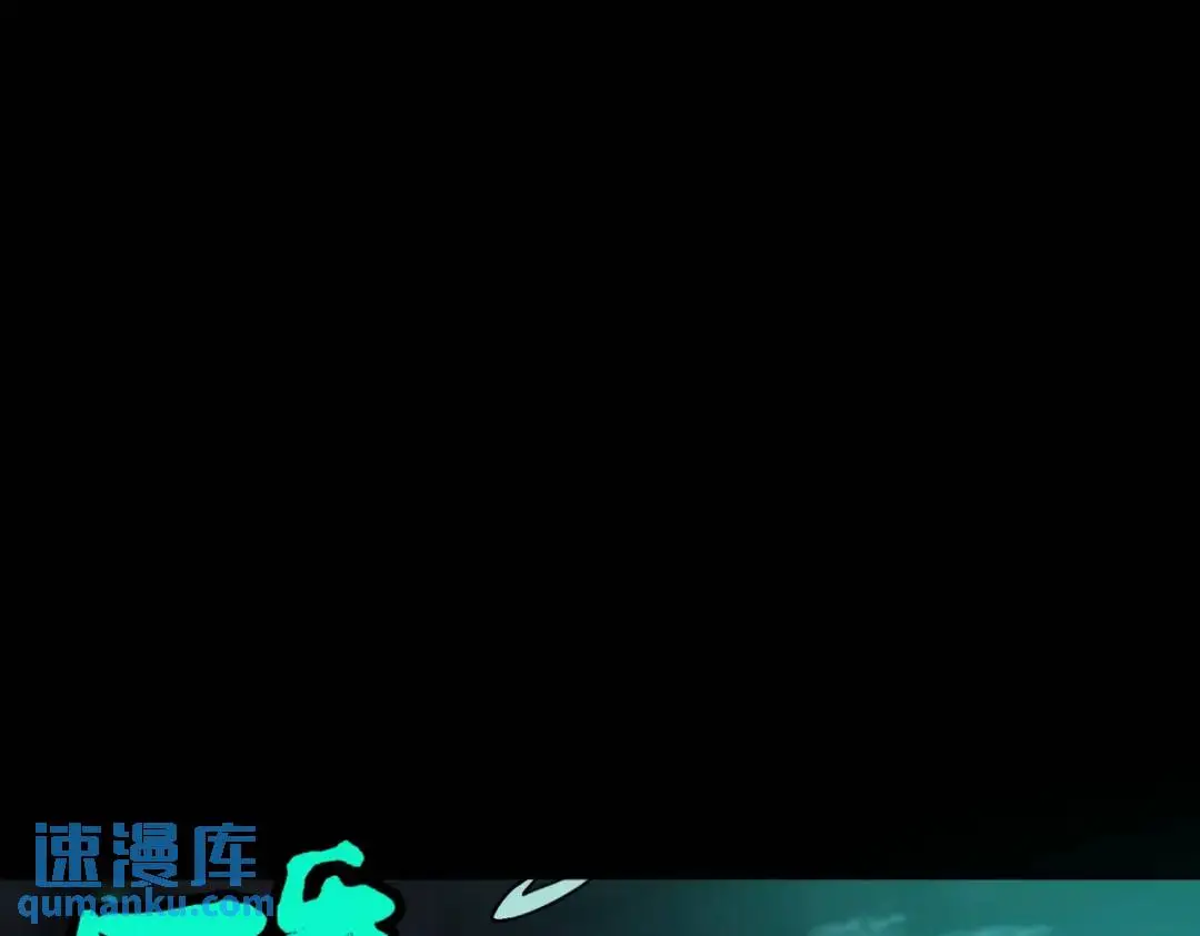 第11话 化蝶偿夙愿88