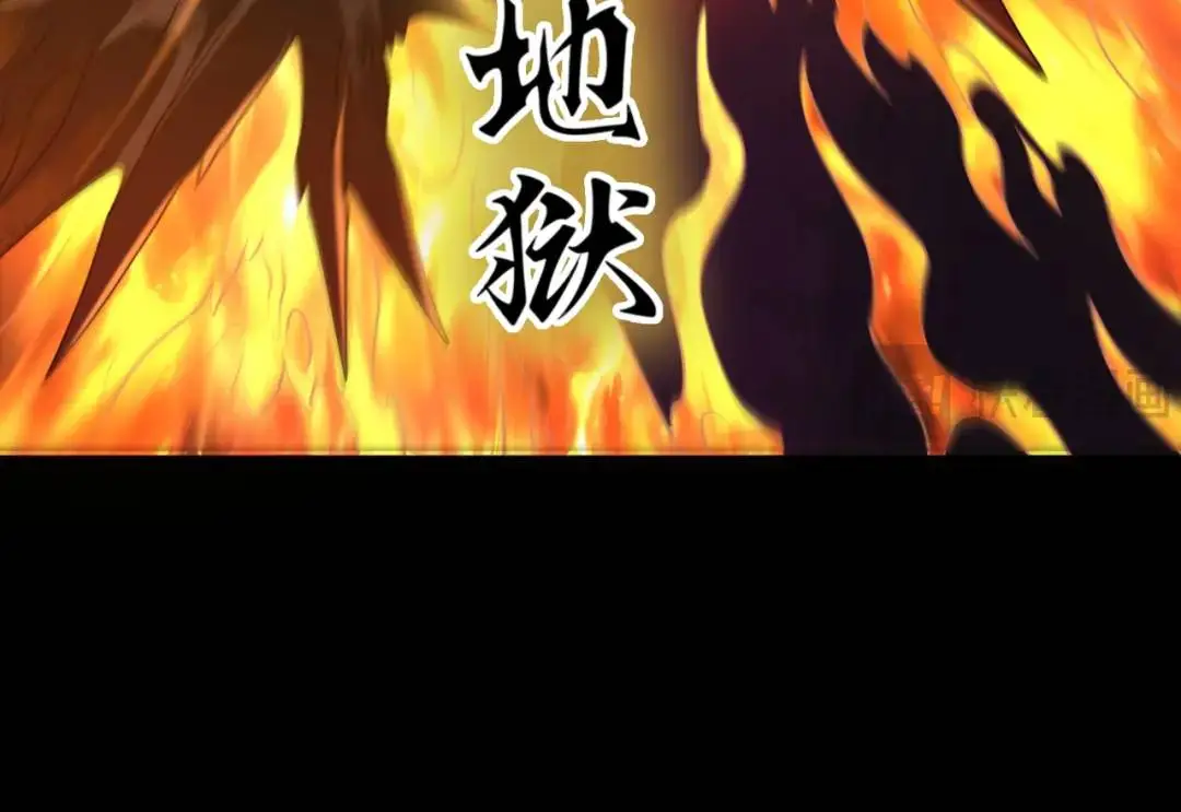第14话 恶有恶报39