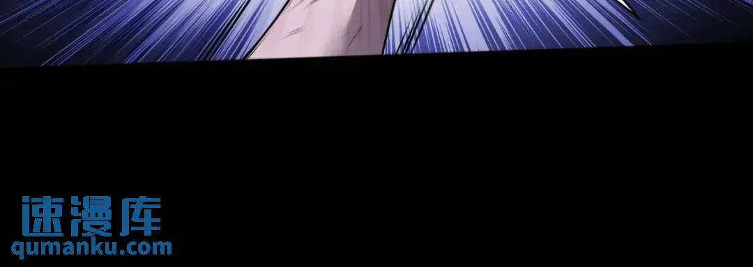 第10话 人善被人欺27