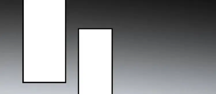 第1话 白庙村105