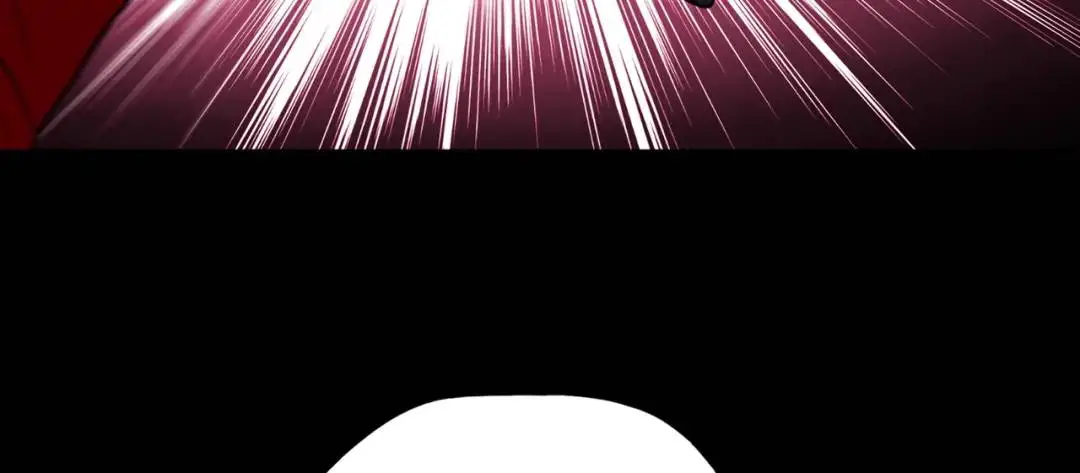 第13话 阎罗楚江王33
