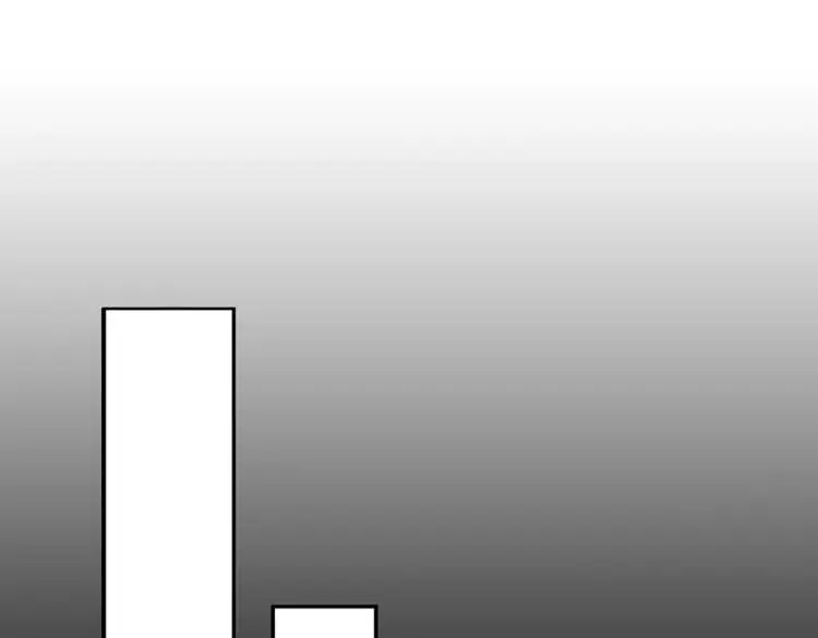 第3话 鬼三神四37