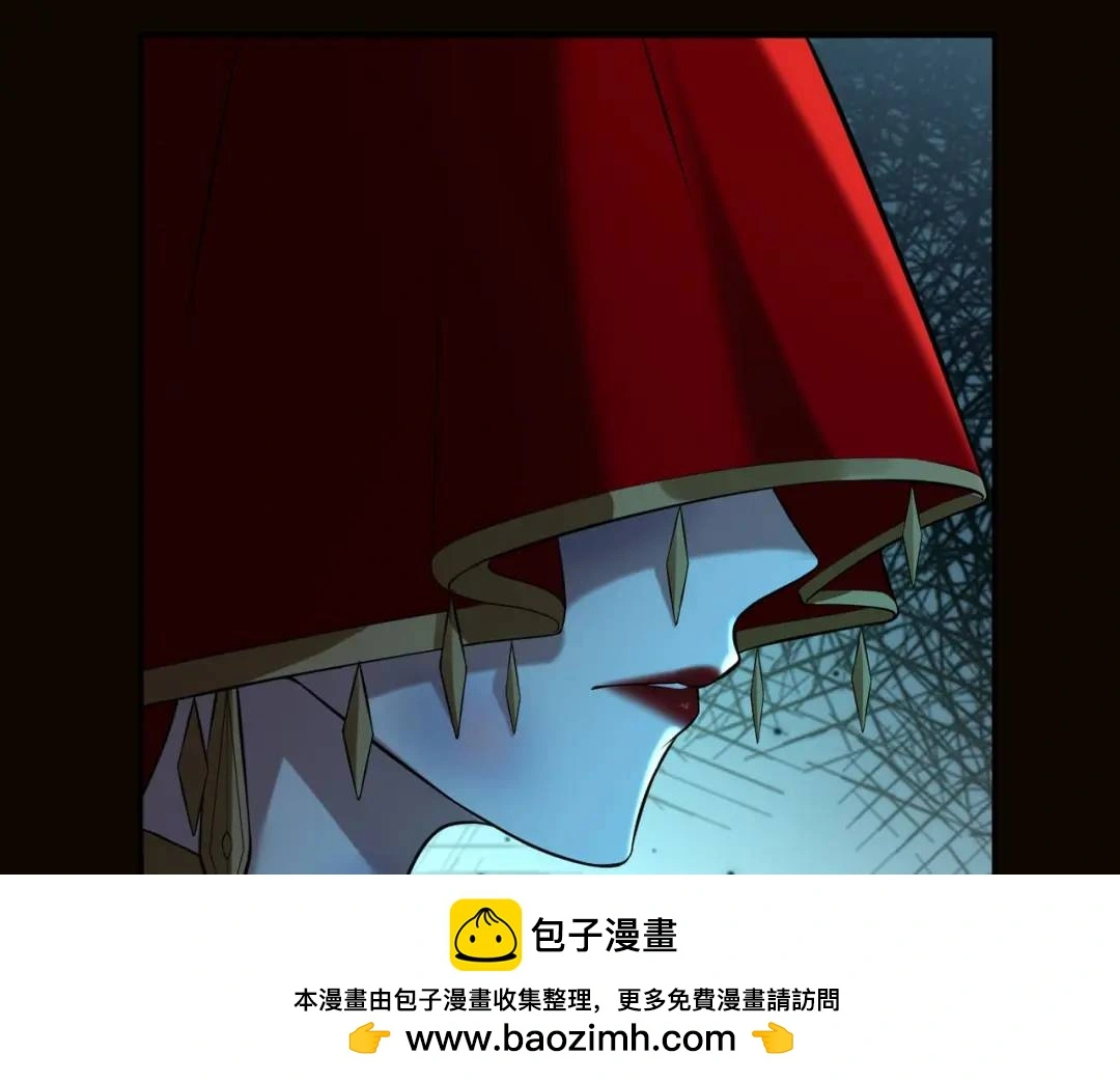 第10话 人善被人欺99