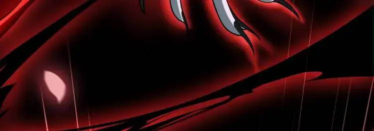第7话 双煞9