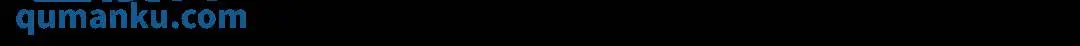 第10话 人善被人欺91