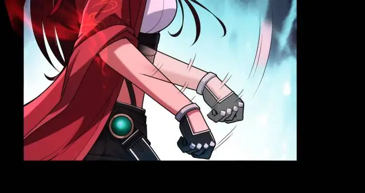 第4话 纸人傀儡91