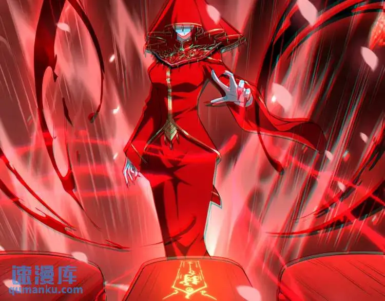 第7话 双煞11