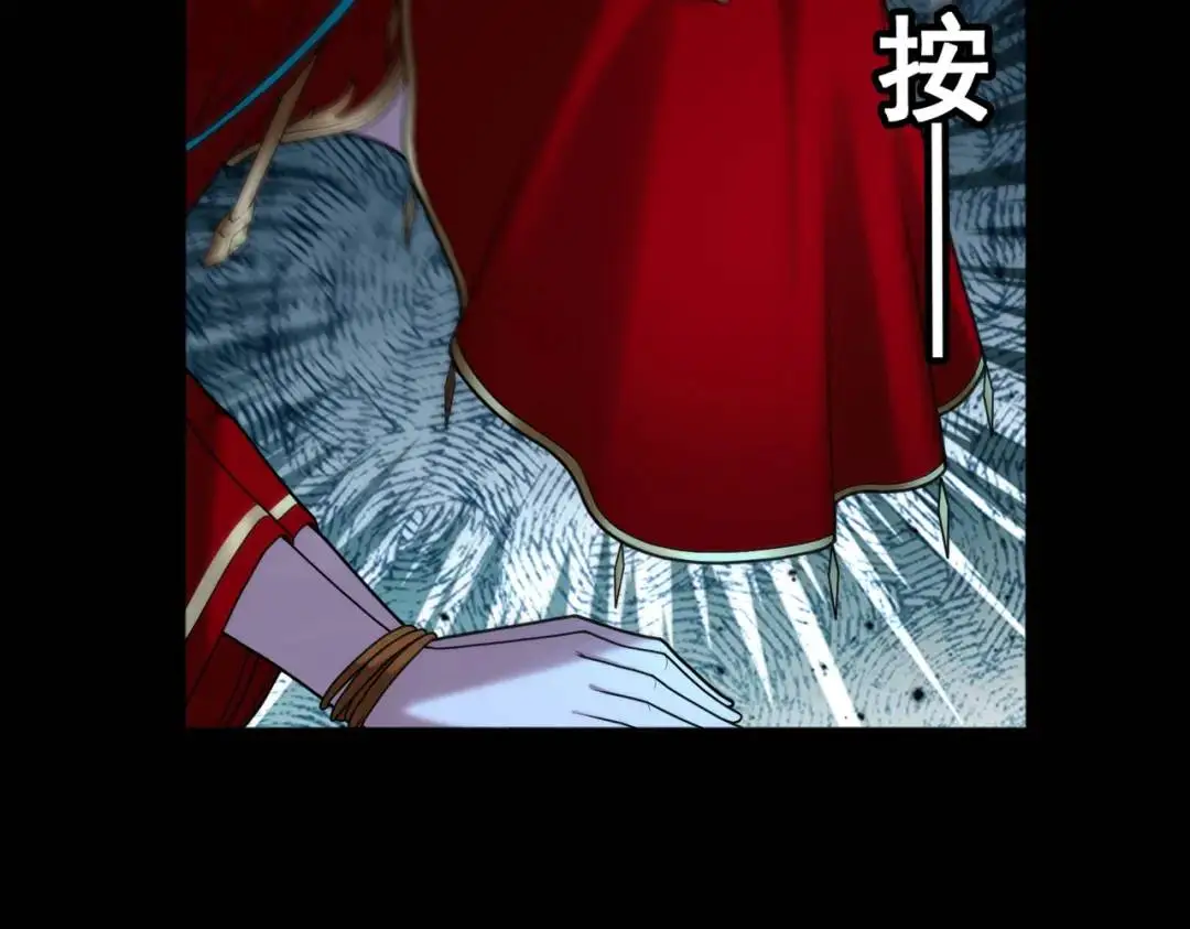 第11话 化蝶偿夙愿10