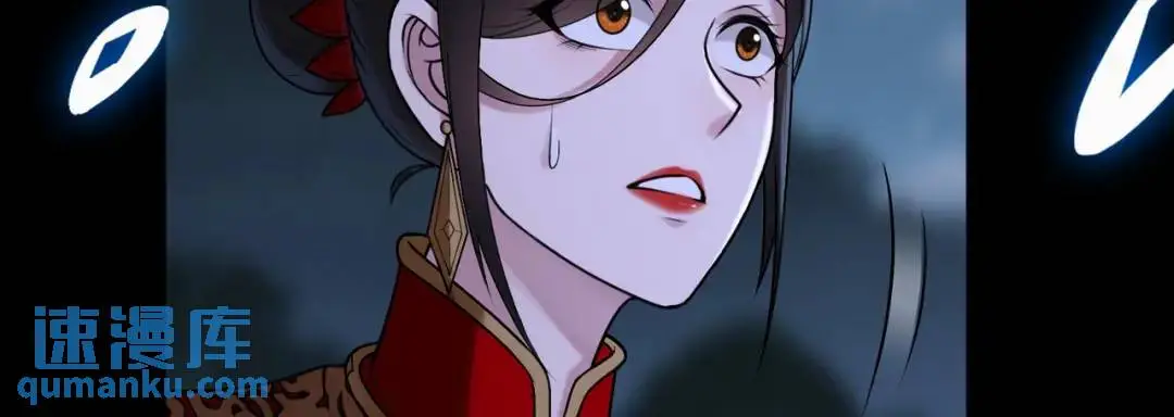 第11话 化蝶偿夙愿18