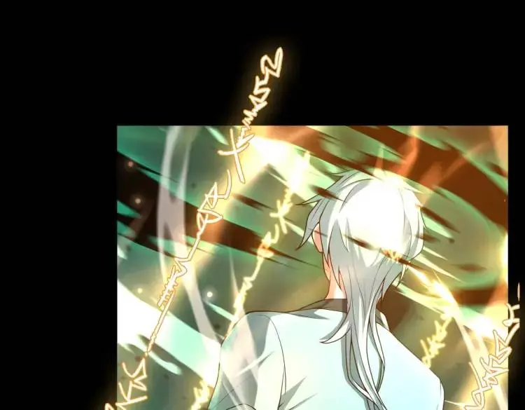 第3话 鬼三神四106