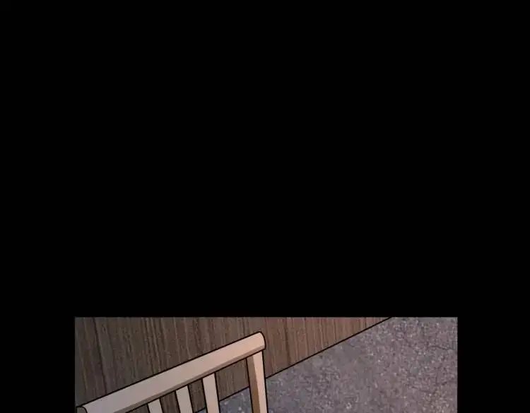第5话 脱衣画符50