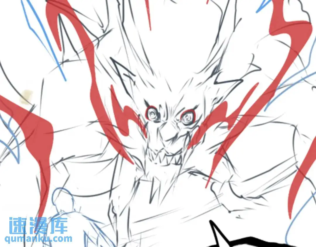 第13话 阎罗楚江王107