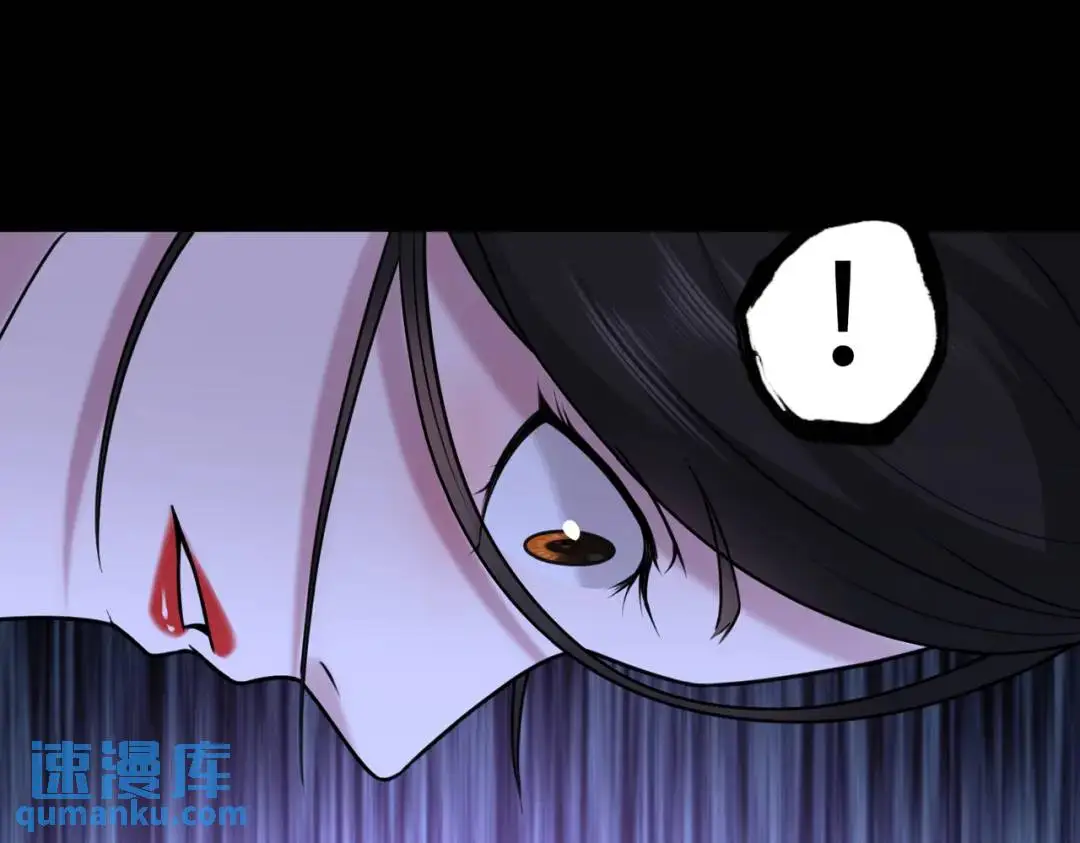 第11话 化蝶偿夙愿16