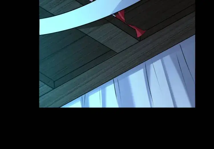 第5话 脱衣画符91