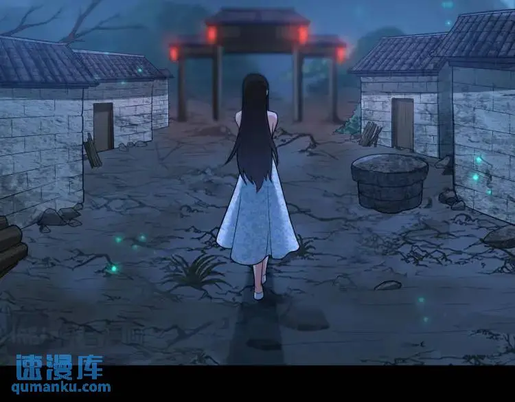 第9话 心怀鬼胎67