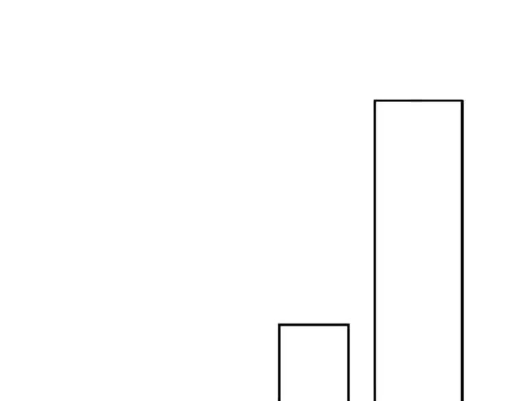 第1话 白庙村121