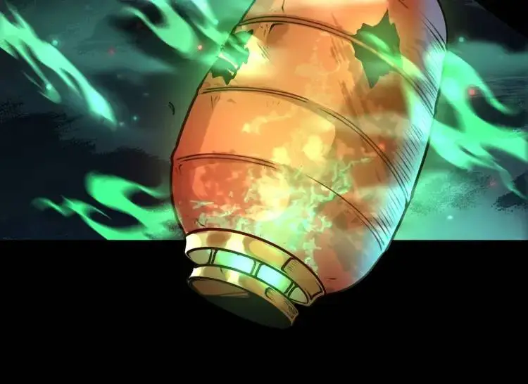 第1话 白庙村63
