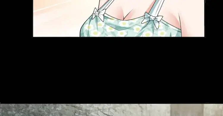 第9话 心怀鬼胎45