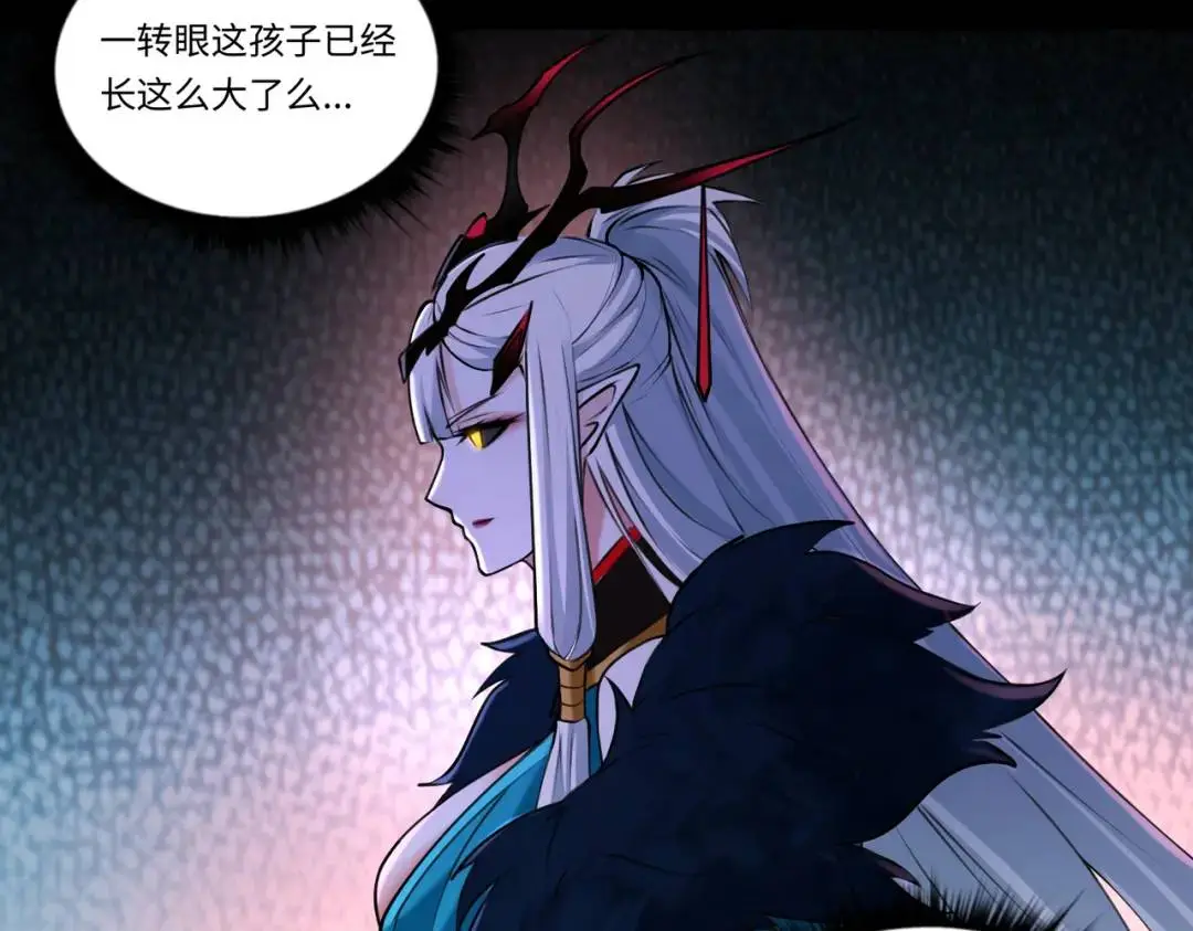 第14话 恶有恶报75