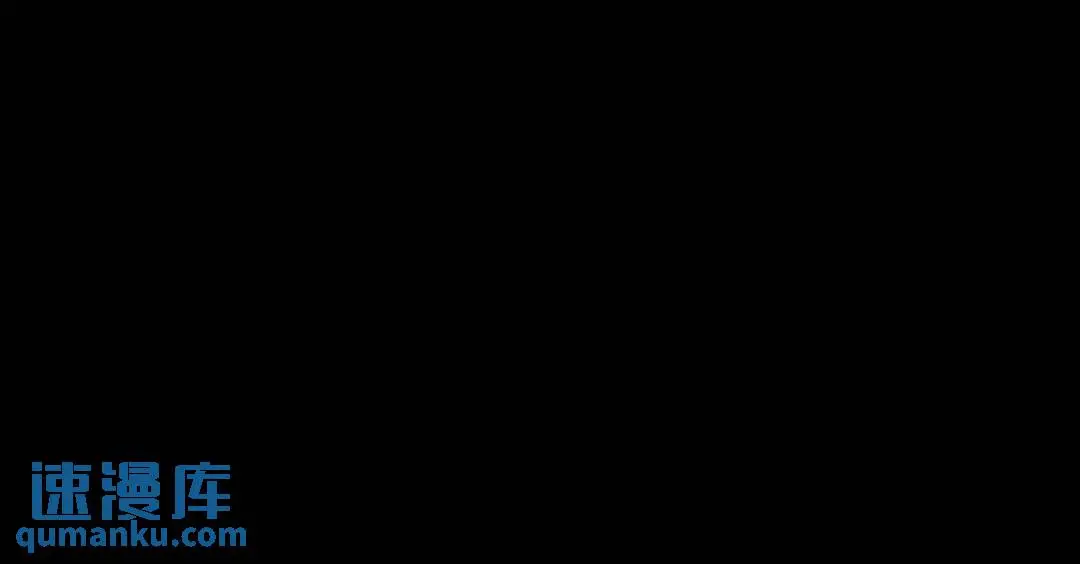 第10话 人善被人欺39