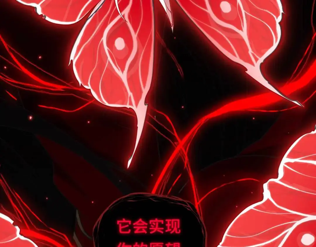 第11话 化蝶偿夙愿34