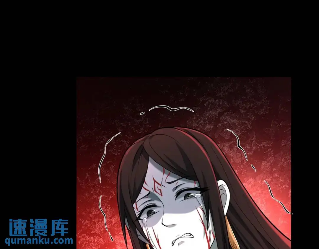 第14话 恶有恶报59