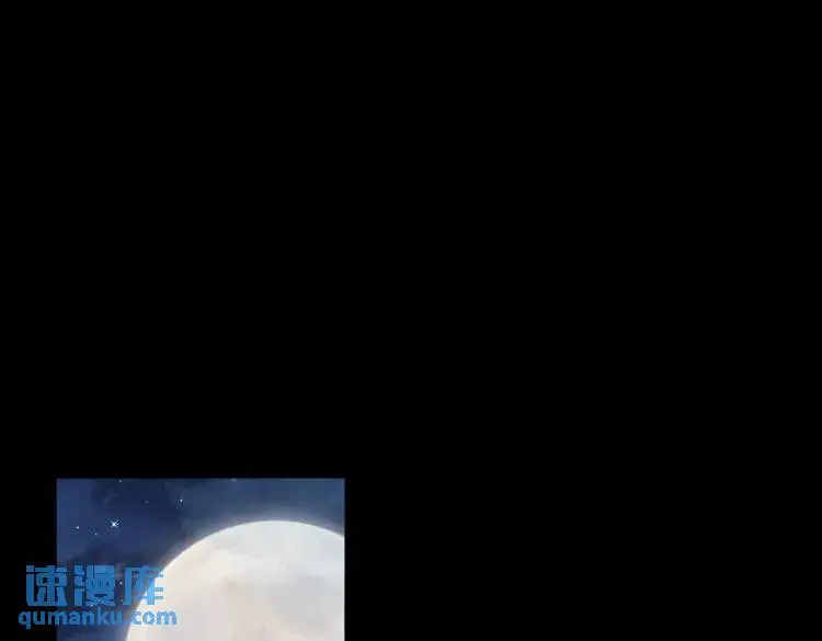 第9话 心怀鬼胎64