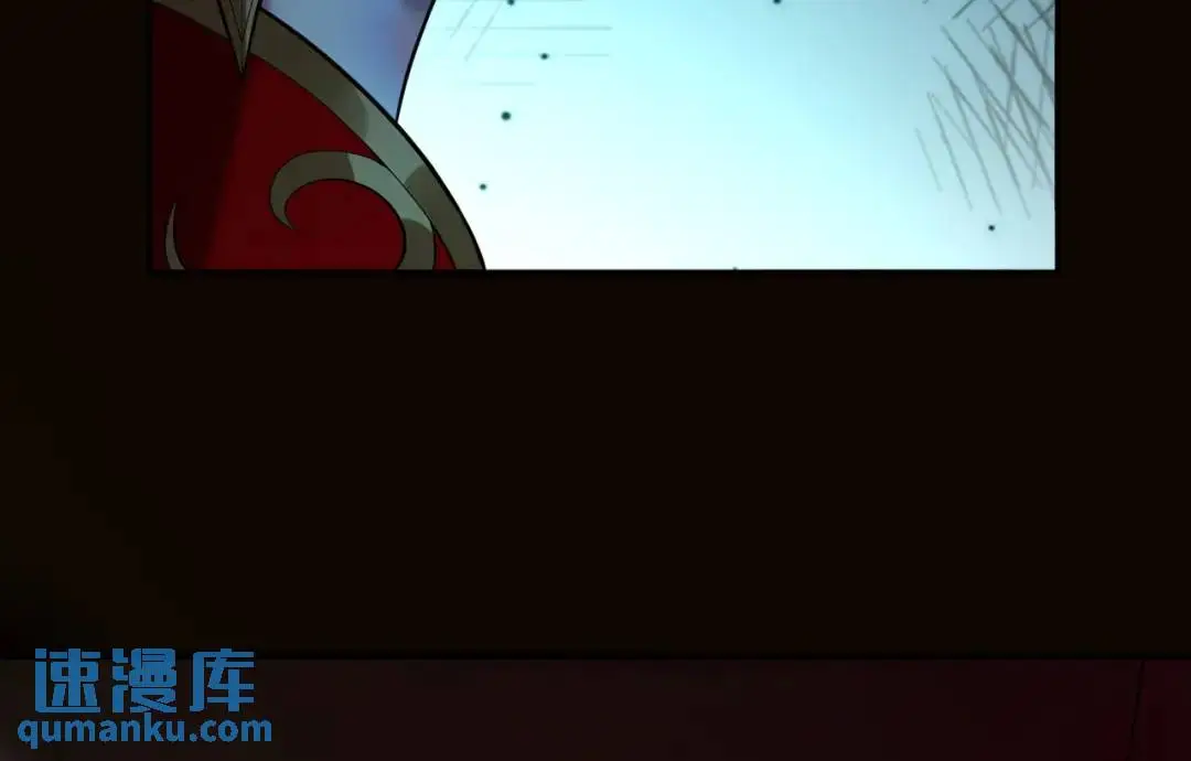 第10话 人善被人欺100