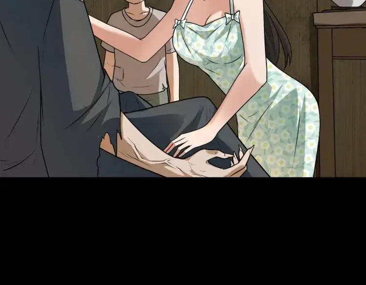 第9话 心怀鬼胎58