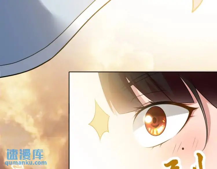 第2话 红白撞煞131