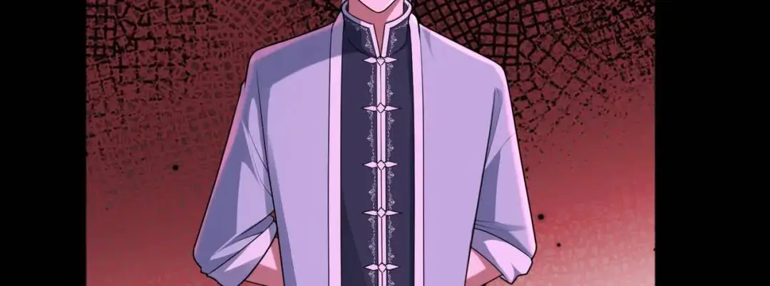 第14话 恶有恶报18